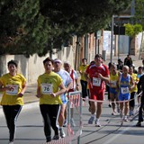 corri_manfredonia_2008_foto_065