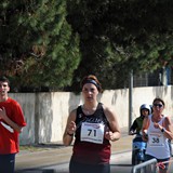 corri_manfredonia_2008_foto_066