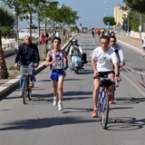 corri_manfredonia_2008_foto_067