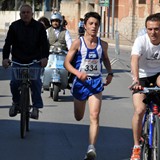 corri_manfredonia_2008_foto_068
