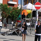 corri_manfredonia_2008_foto_069