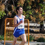 corri_manfredonia_2008_foto_070