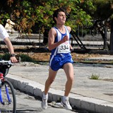 corri_manfredonia_2008_foto_071