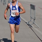 corri_manfredonia_2008_foto_072