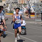 corri_manfredonia_2008_foto_073