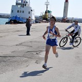 corri_manfredonia_2008_foto_074