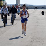 corri_manfredonia_2008_foto_075