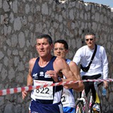 corri_manfredonia_2008_foto_076