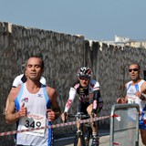 corri_manfredonia_2008_foto_077