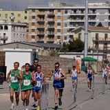 corri_manfredonia_2008_foto_078