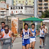 corri_manfredonia_2008_foto_079