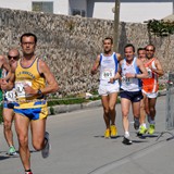 corri_manfredonia_2008_foto_080