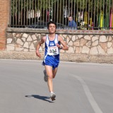 corri_manfredonia_2008_foto_081