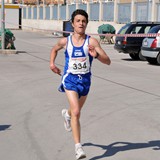 corri_manfredonia_2008_foto_082