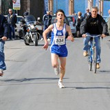 corri_manfredonia_2008_foto_083