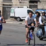 corri_manfredonia_2008_foto_084