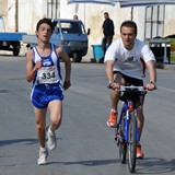 corri_manfredonia_2008_foto_085