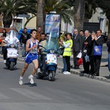 corri_manfredonia_2008_foto_086