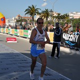 corri_manfredonia_2008_foto_087