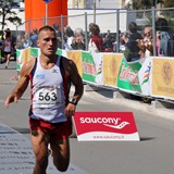 corri_manfredonia_2008_foto_088