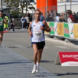 corri_manfredonia_2008_foto_089