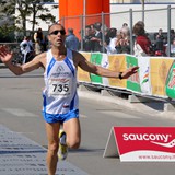 corri_manfredonia_2008_foto_090