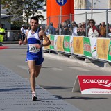 corri_manfredonia_2008_foto_091