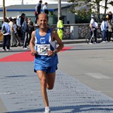 corri_manfredonia_2008_foto_092