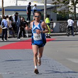 corri_manfredonia_2008_foto_093