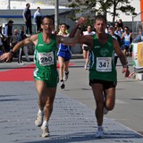 corri_manfredonia_2008_foto_094