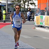 corri_manfredonia_2008_foto_095