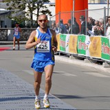 corri_manfredonia_2008_foto_096