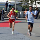 corri_manfredonia_2008_foto_097