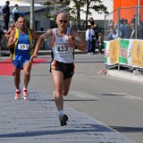 corri_manfredonia_2008_foto_098