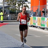 corri_manfredonia_2008_foto_099