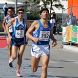 corri_manfredonia_2008_foto_100