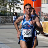 corri_manfredonia_2008_foto_101