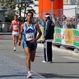corri_manfredonia_2008_foto_102