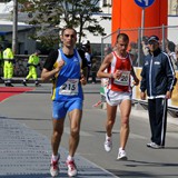 corri_manfredonia_2008_foto_103