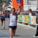 corri_manfredonia_2008_foto_104