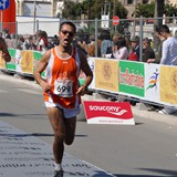 corri_manfredonia_2008_foto_105