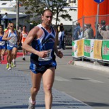 corri_manfredonia_2008_foto_106