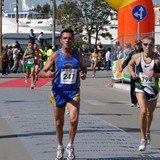 corri_manfredonia_2008_foto_107