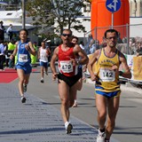 corri_manfredonia_2008_foto_108