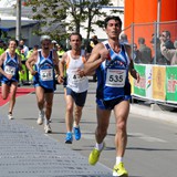 corri_manfredonia_2008_foto_109