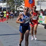 corri_manfredonia_2008_foto_110
