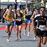 corri_manfredonia_2008_foto_111