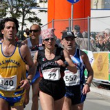 corri_manfredonia_2008_foto_112