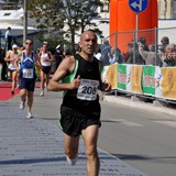 corri_manfredonia_2008_foto_113