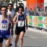 corri_manfredonia_2008_foto_114